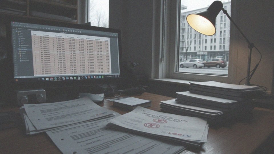Jak działa Ubezpieczeniowy Fundusz Gwarancyjny w kontekście braku OC?
