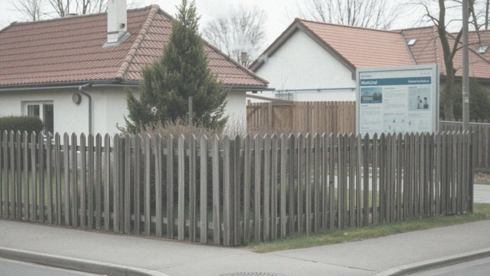 Jakie są stawki podatku od psa ustalane przez gminę?