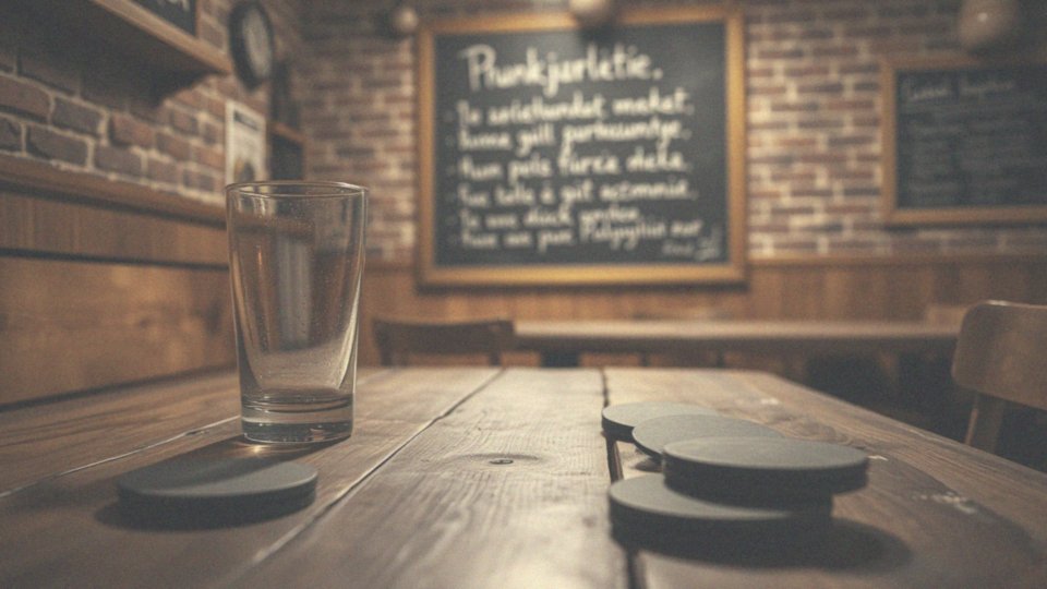 Jak rubaszność może się przejawiać w dowcipach?