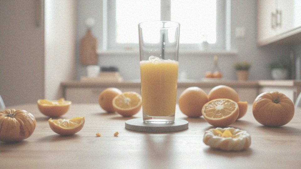 W jaki sposób wysoka zawartość cukru może prowadzić do cukrzycy typu 2?