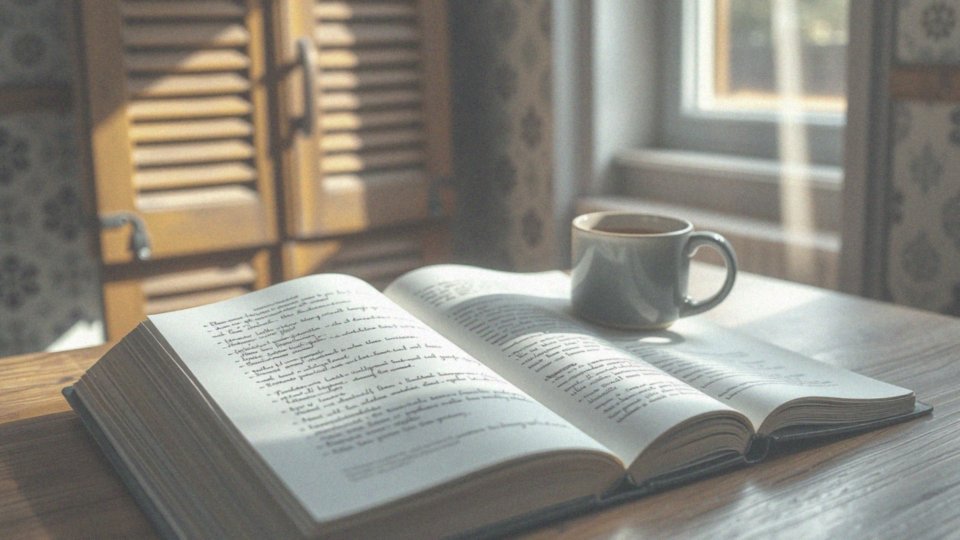 Jakie są zasady budowy zdań w czasie Past Perfect Continuous?