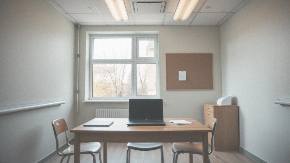 Ile wicedyrektor szkoły zarabia miesięcznie?