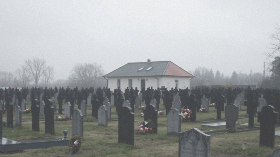 Jak zorganizować pogrzeb w Gorzowie Wlkp?