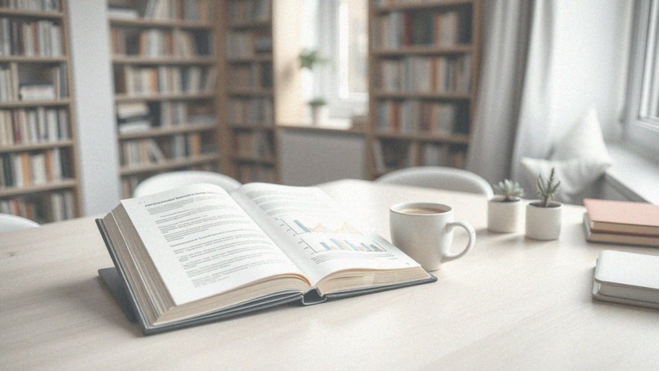 Czy użycie „podsumowując” ma znaczenie w wypowiedziach naukowych?