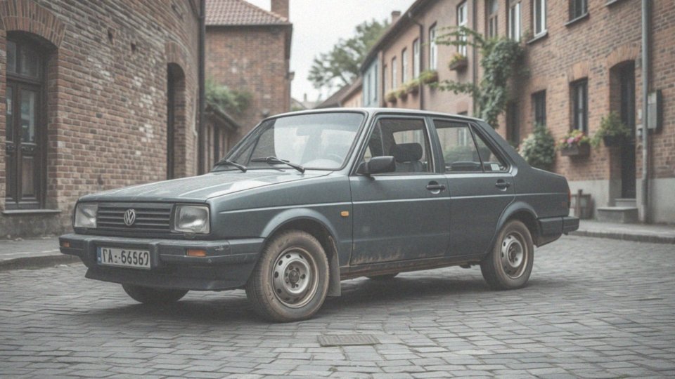 Jak historia pojazdu wpływa na jego wartość i koszty utrzymania?