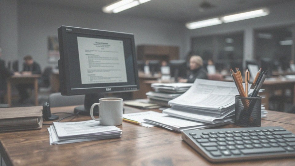 Jakie są szczegółowe warunki przyznania świadczenia przedemerytalnego?