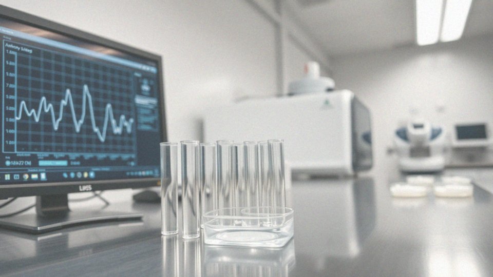 Jakie są ograniczenia badania ANA2 w diagnostyce chorób autoimmunologicznych?