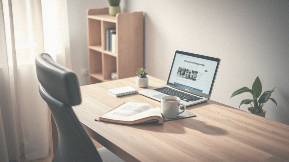Jakie czynności edukacyjne można wykonywać na L4?