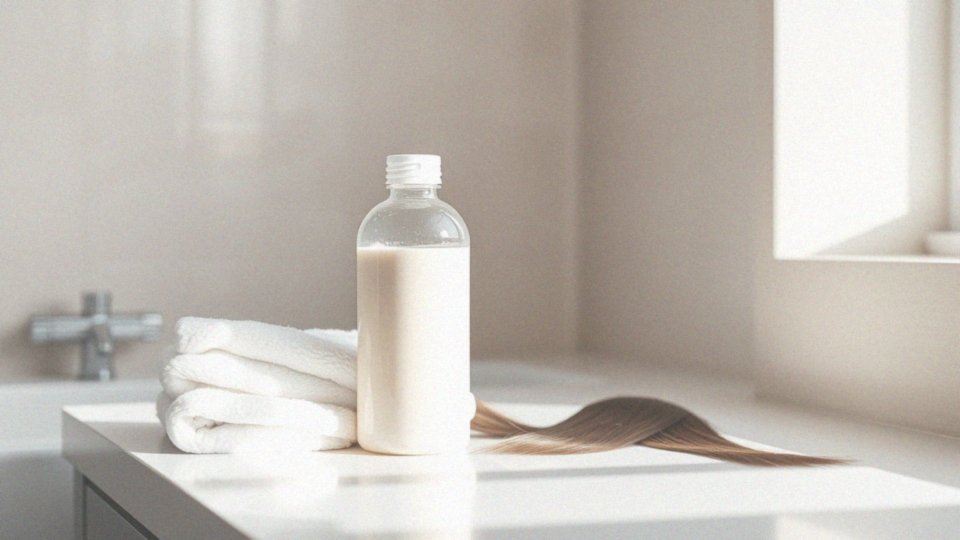 Jakie efekty można osiągnąć dzięki odżywce proteinowej?