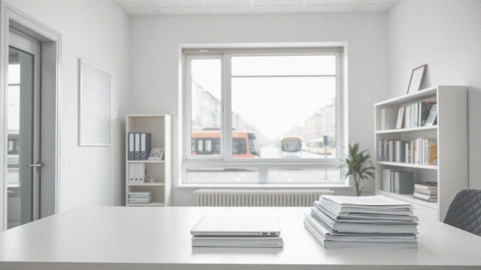Jakie są perspektywy rozwoju zawodowego dla dyrektorów szkół?