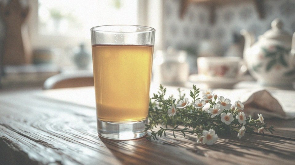 Jak działa syrop Herbapect na kaszel?