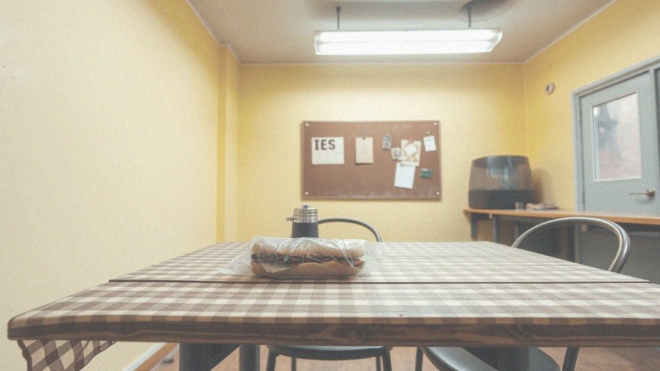 Jakie ograniczenia dotyczą czasu pracy młodocianych?