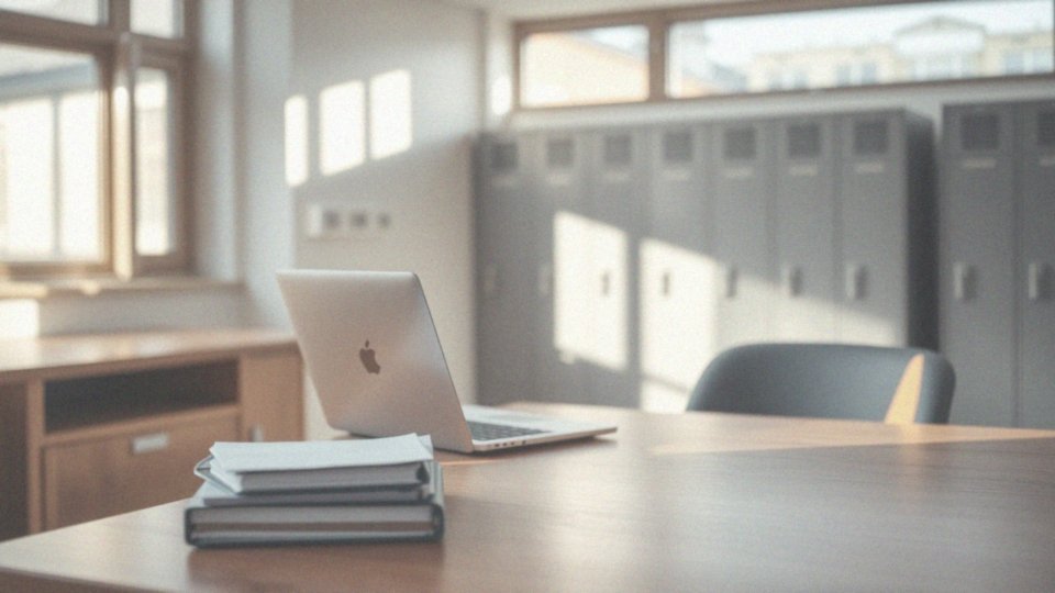 Jakie są minimalne i maksymalne wynagrodzenia wicedyrektora szkoły?