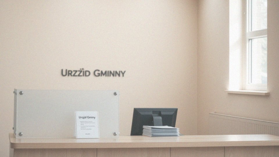 Co to jest odbiór dowodu osobistego?