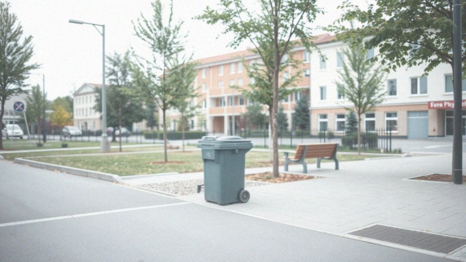 Jakie są korzyści z płacenia podatku od psa dla gminy?