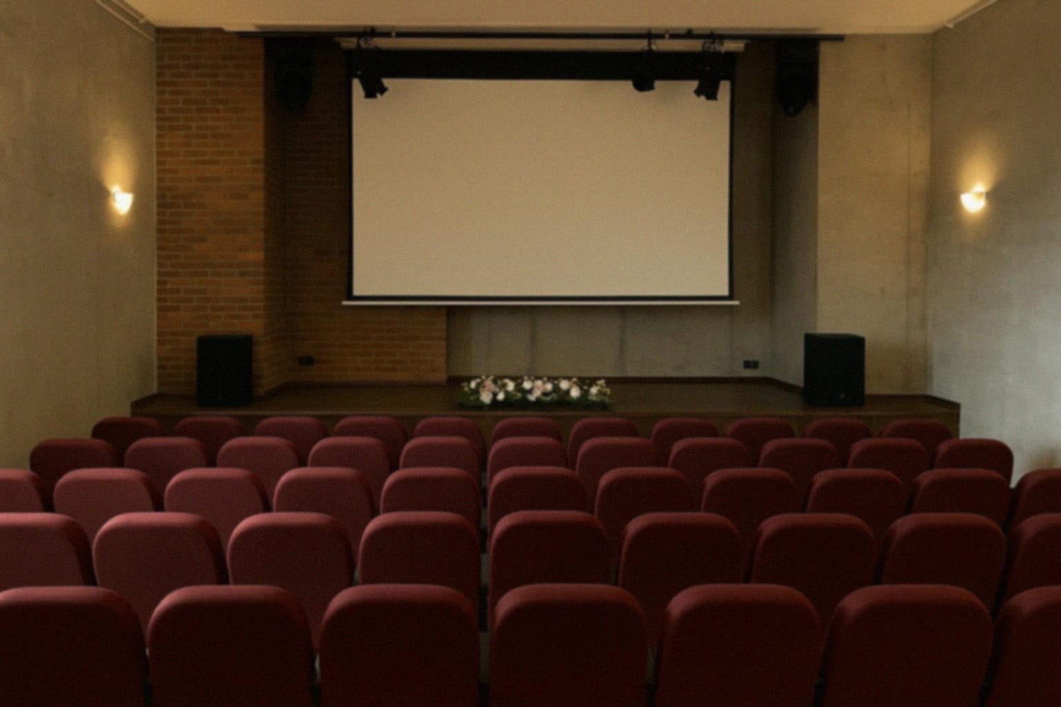 Projekt Edukacja Młode Horyzonty ponownie w Kutnie