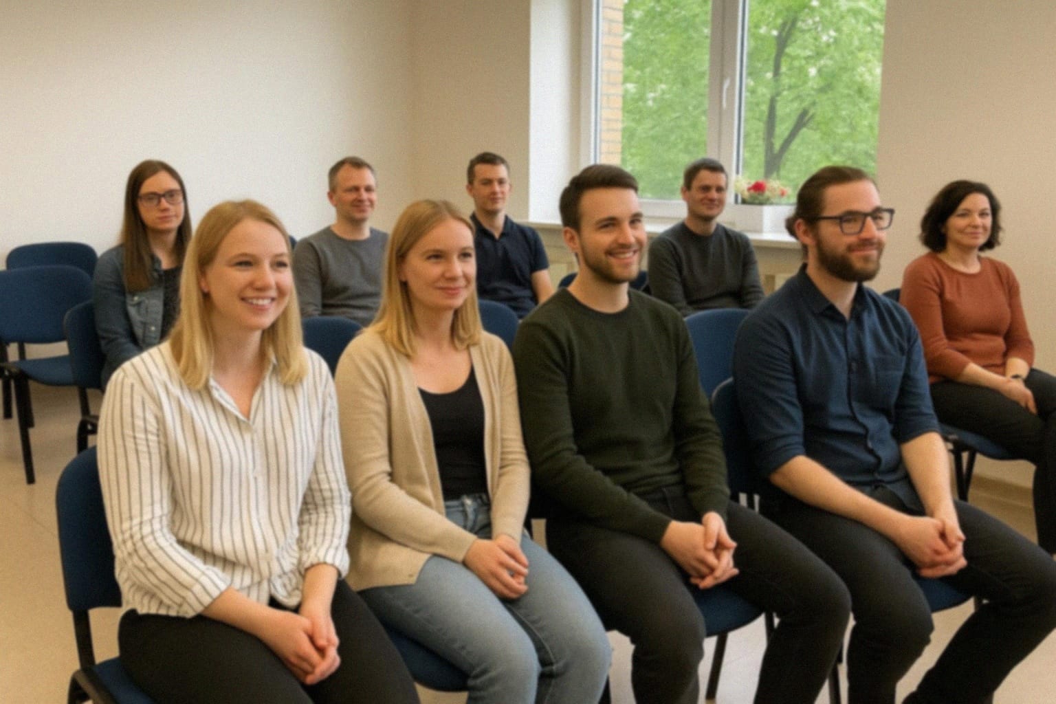 Październikowe premiery filmowe w Kutnowskim Domu Kultury