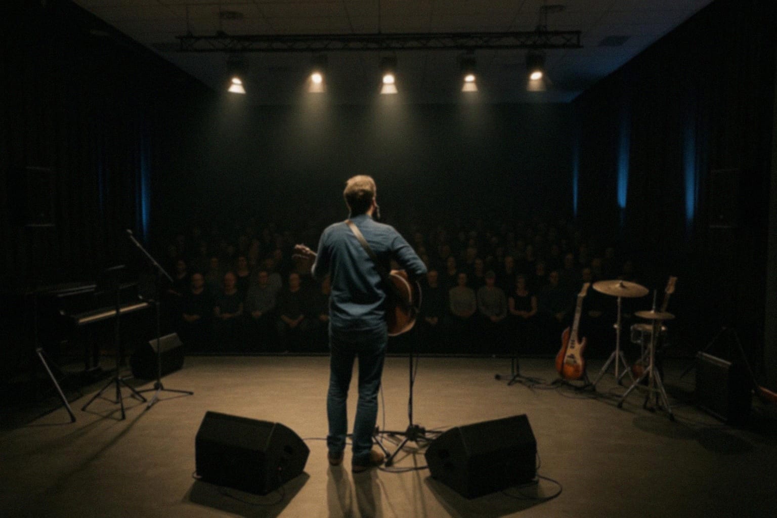 Kutnowski Dom Kultury ogłasza konkurs plastyczny „Wesoła planeta, zielona planeta”