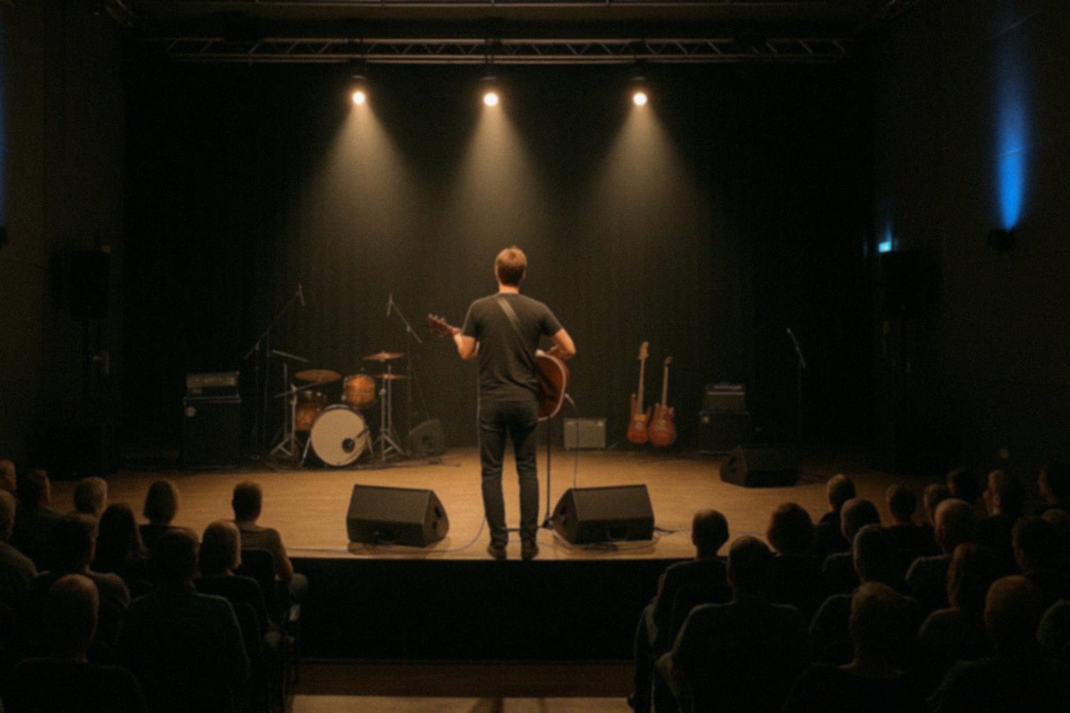 W Kutnie rusza wyjątkowy projekt: 1000 róż dla mieszkańców