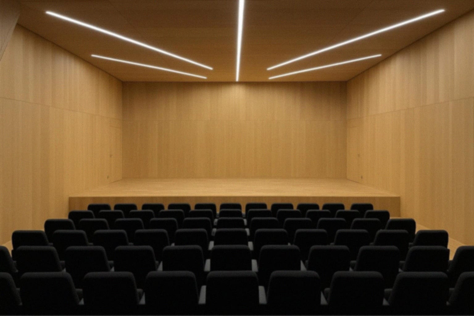 Kutnowski Konkurs Pieśni Patriotycznej „Dla Ciebie Polsko 2025” – Młodzież zapraszana do udziału