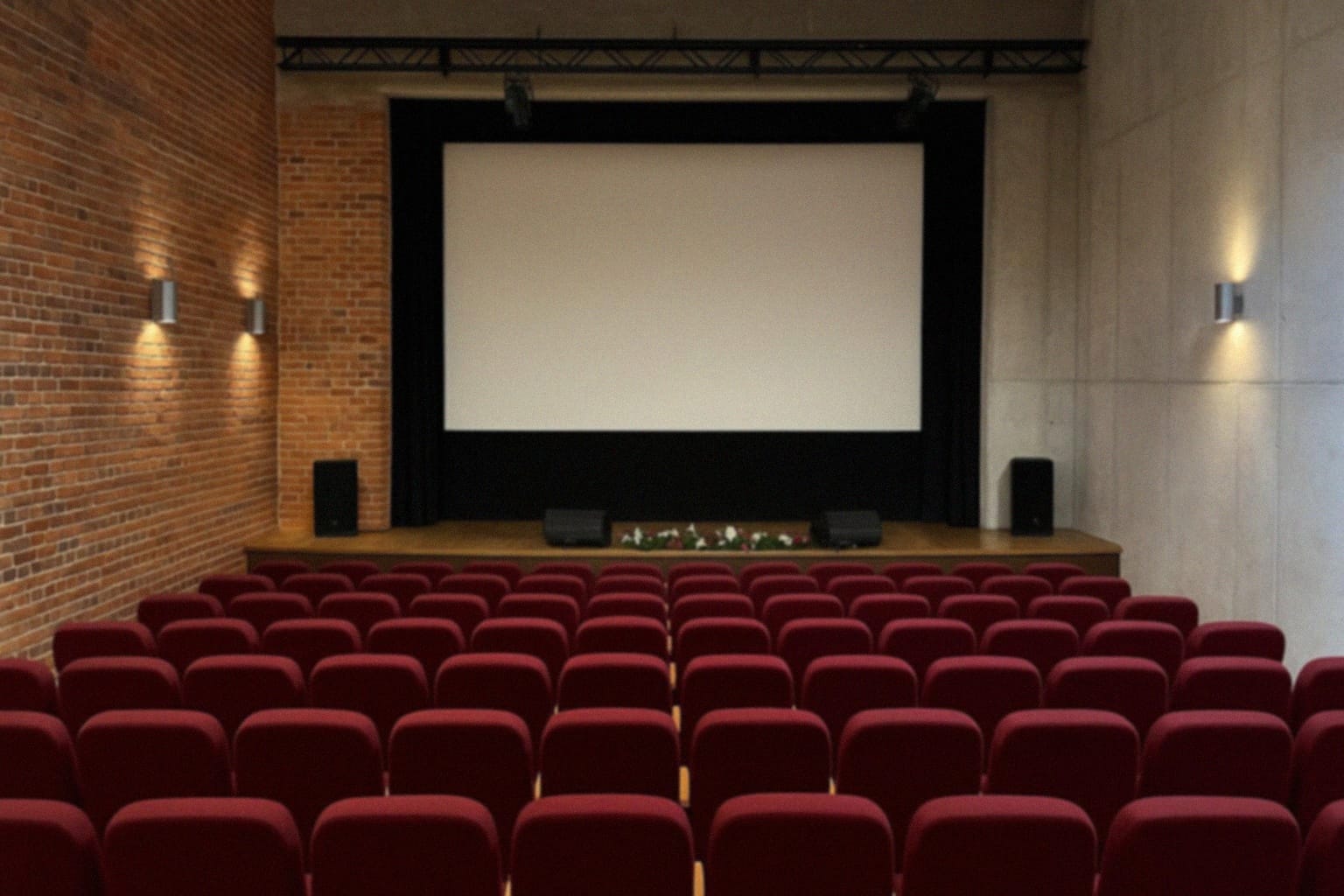 Nabór do Zespołu Pieśni i Tańca Ziemi Kutnowskiej