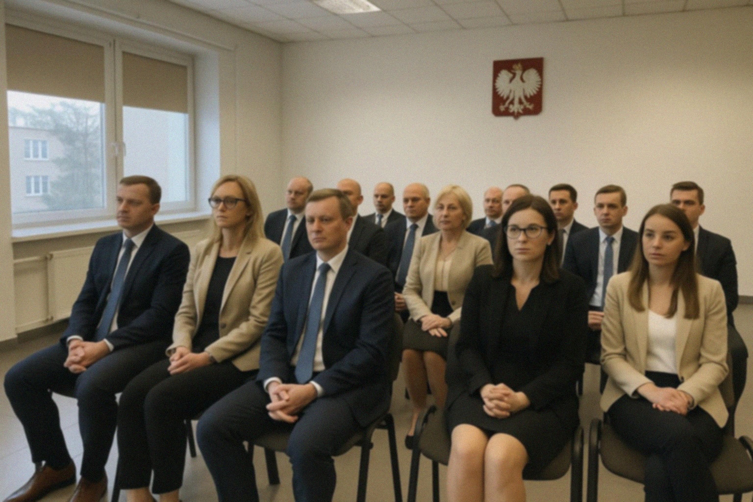 Laureaci Konkursu Piosenki „Niedorosłe Piosenki” 2025