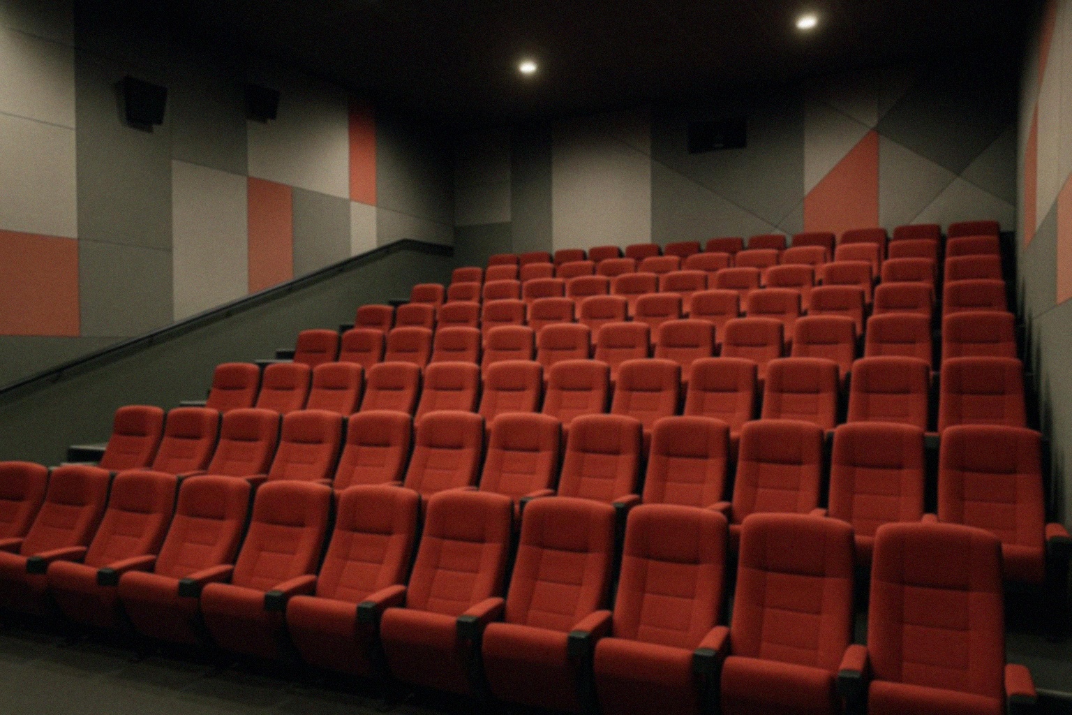 ŁAPA 2025 – Przegląd Teatrów Dziecięcych i Młodzieżowych w Kutnie