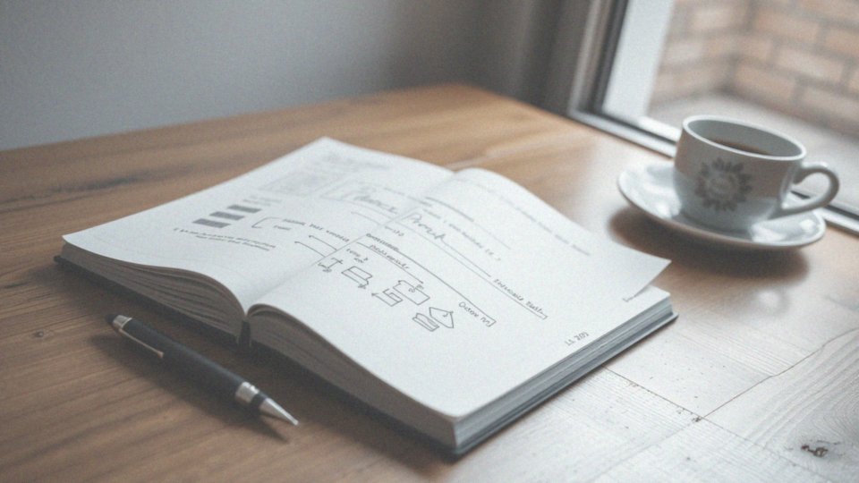 Future Perfect Simple – co to jest i jak go używać?