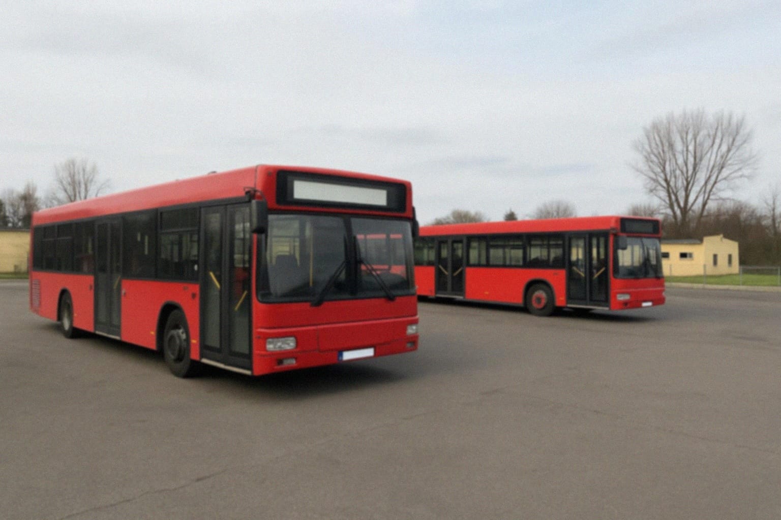Zmiany w kursowaniu autobusów MZK Kutno podczas Świąt Wielkanocnych 2026