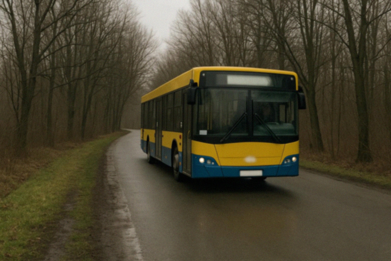 Zmiany w trasach linii 4, 7 i 14 w Kutnie od 20 sierpnia