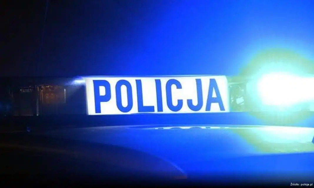 Akcja „Zima 2025” – Dzielnicowi z Kutna na straży bezpieczeństwa