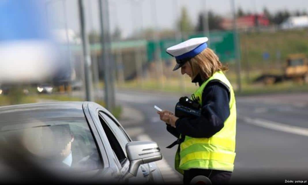 Profilaktyka bezpieczeństwa w szkołach powiatu kutnowskiego