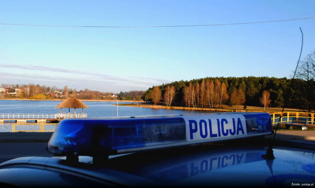 Punkty kontroli autobusów w Kutnie podczas ferii zimowych 2026