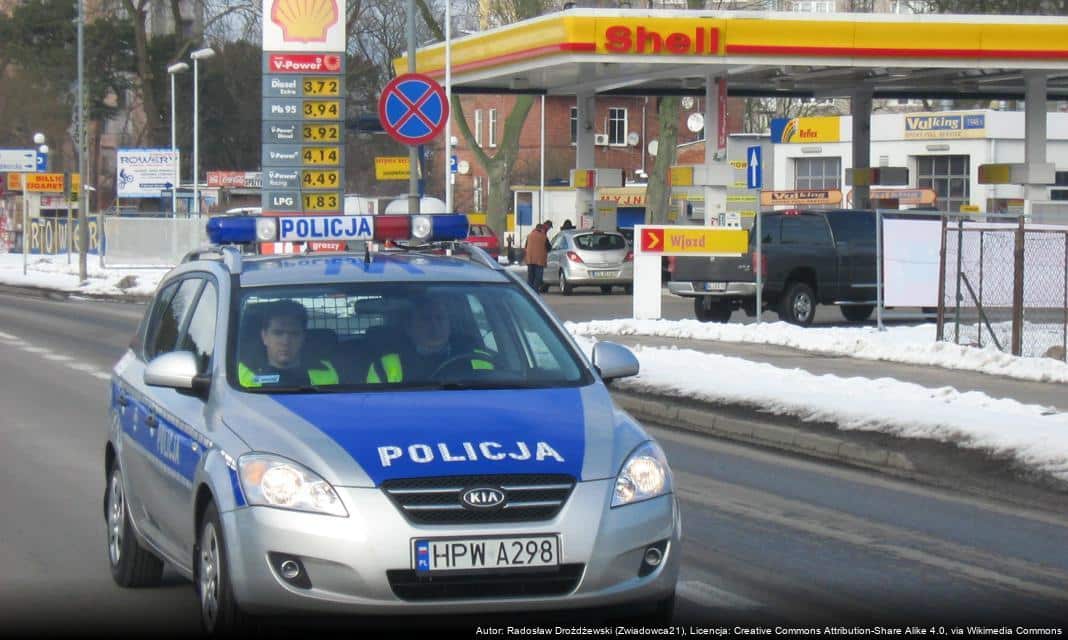 Profilaktyka przemocy rówieśniczej w Kutnie: Spotkania z młodzieżą