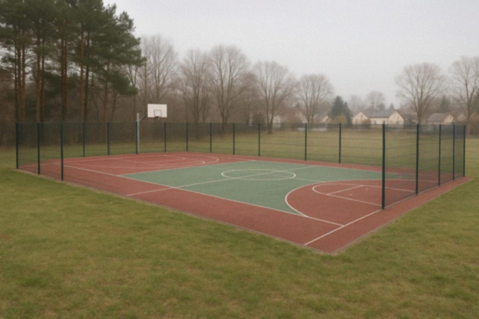 I Jesienny Turniej Tenisa Stołowego w Kutnie – Zapisz się już dziś!