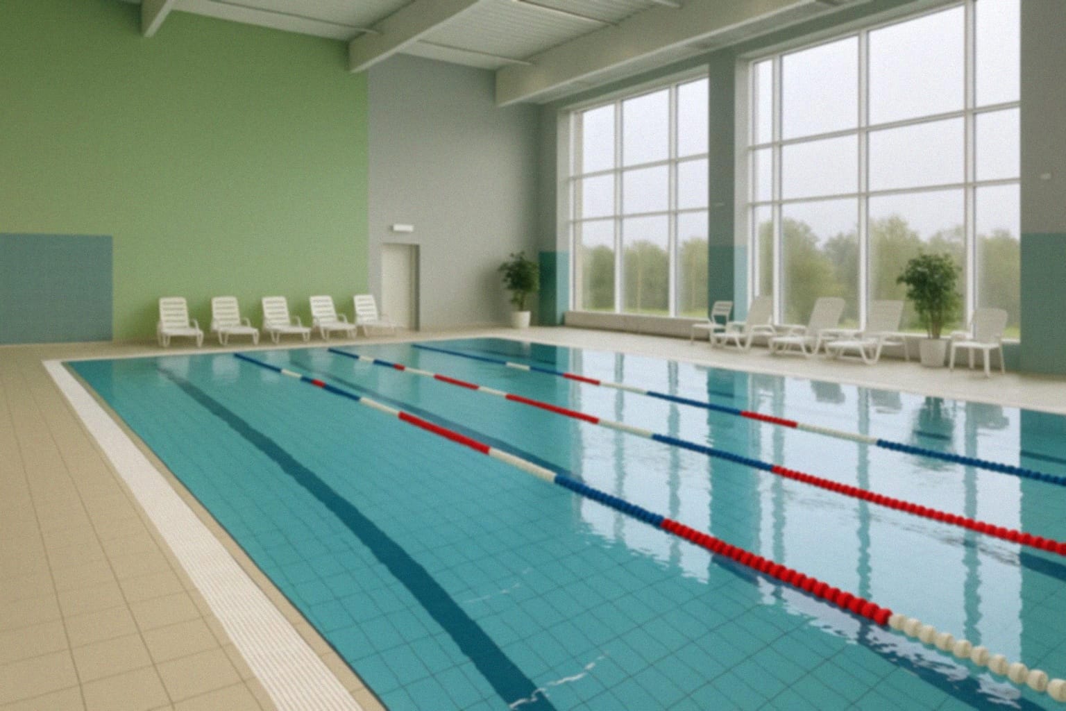 XXII Bieg Przedszkolaka w Kutnie – radość i aktywność najmłodszych