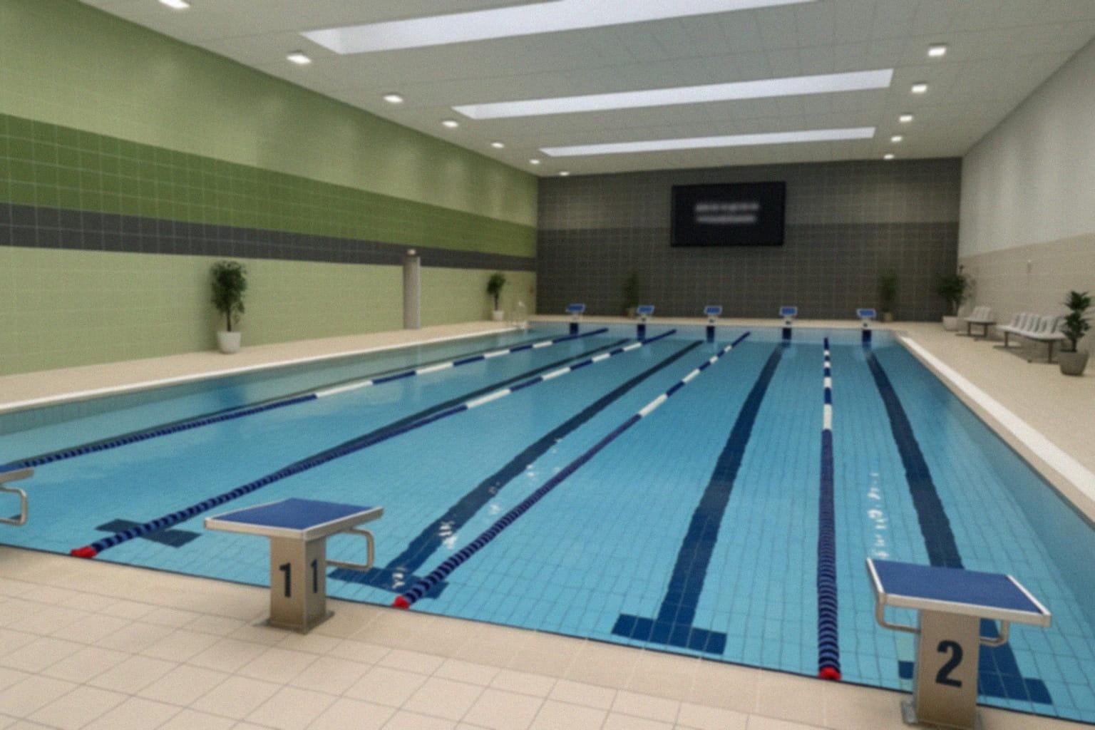 Zaplanowane godziny otwarcia „Orlika” w Kutnie na październik 2025