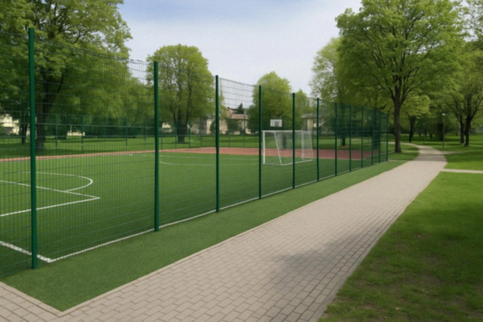 Jesienny Turniej Tenisa Stołowego w Kutnie – Zacięta rywalizacja i wyłonienie zwycięzców