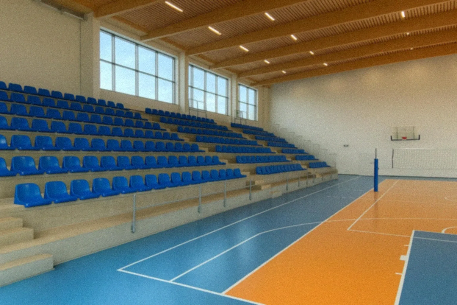 Skład Kadry i Ligi KAHPLN na sezon 2025/2026