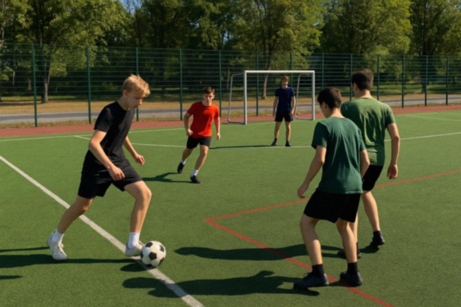 XX Jubileuszowa Kutnowska Amatorska Liga Siatkówki zbliża się wielkimi krokami