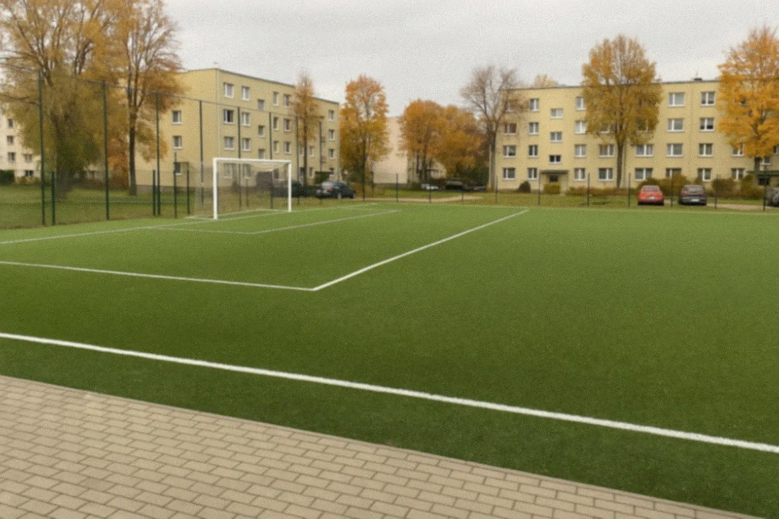 XXI Mistrzostwa Kutna Amatorów w Tenisie Stołowym – Zapisz się już dziś!