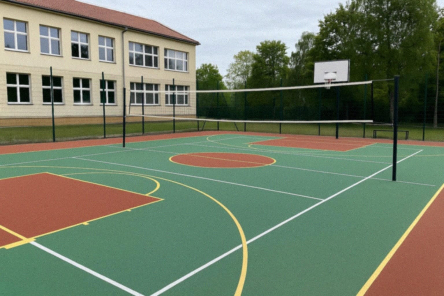 Halowe Mistrzostwa Czwartków Lekkoatletycznych w Spale 2025