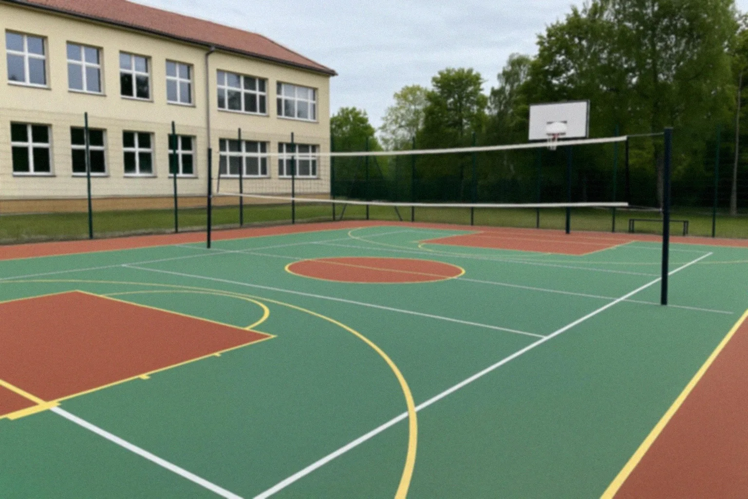 Zakończenie rywalizacji w Lidze Siatkówki Kobiet KALS – wyniki i tabela końcowa