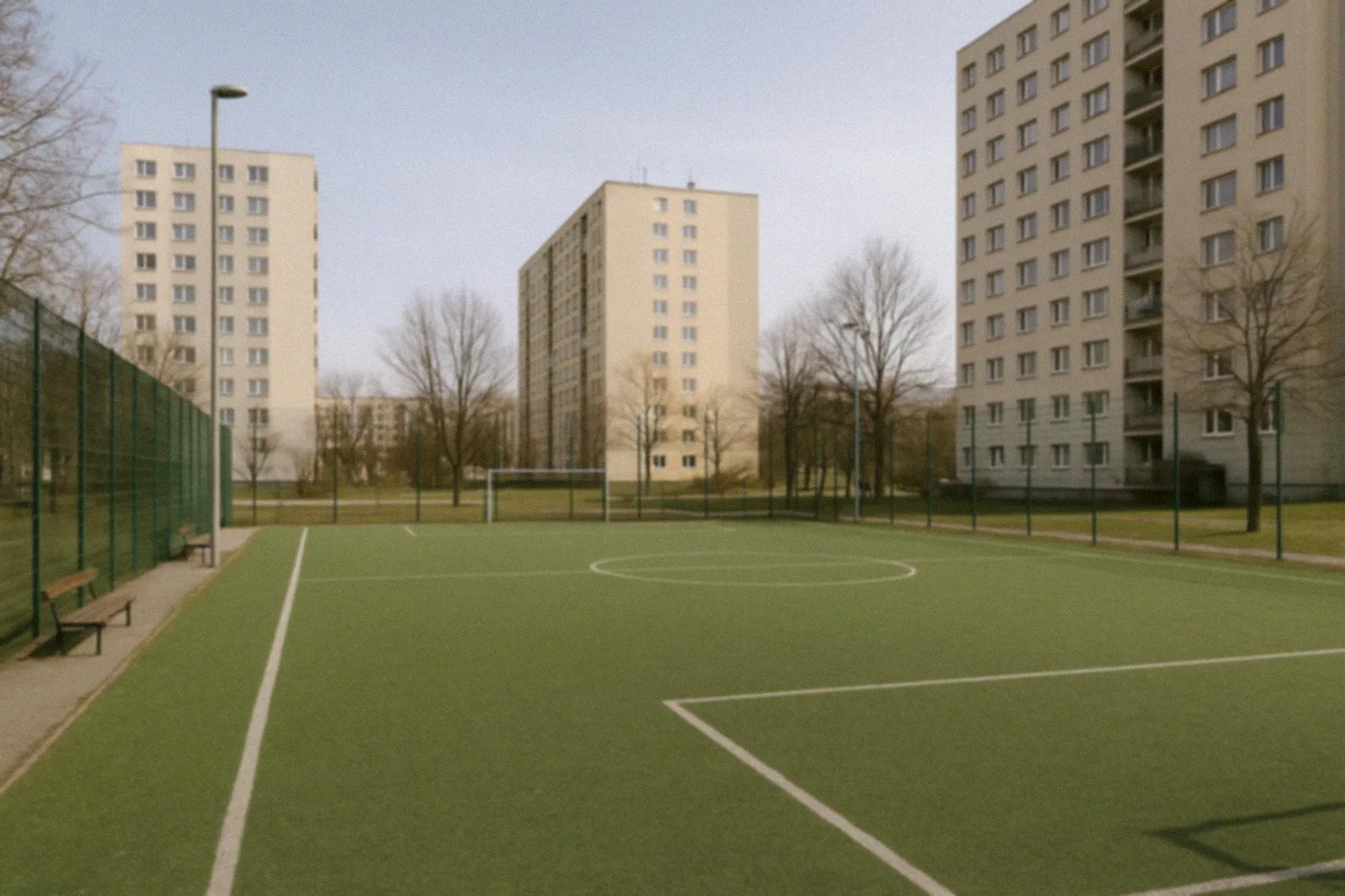 Turniej o miejsca 9–11 w Lidze Siatkówki Kobiet KALS rozstrzygnięty