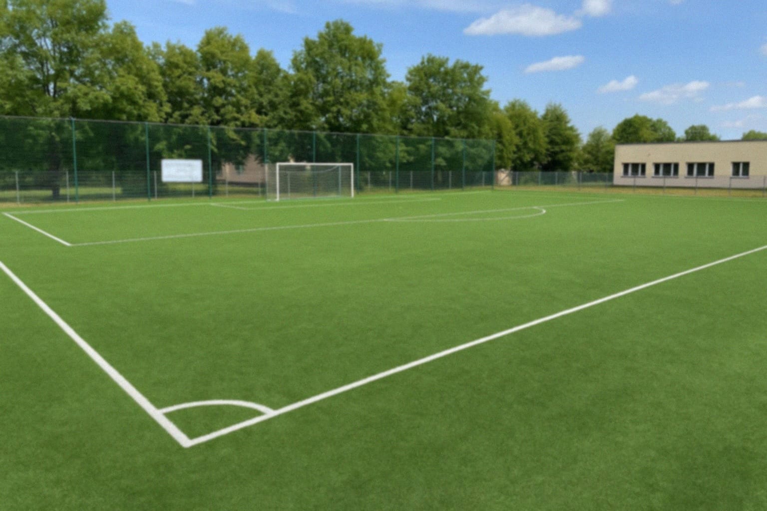 Mistrzostwa Powiatu w Piłce Ręcznej Chłopców już za nami