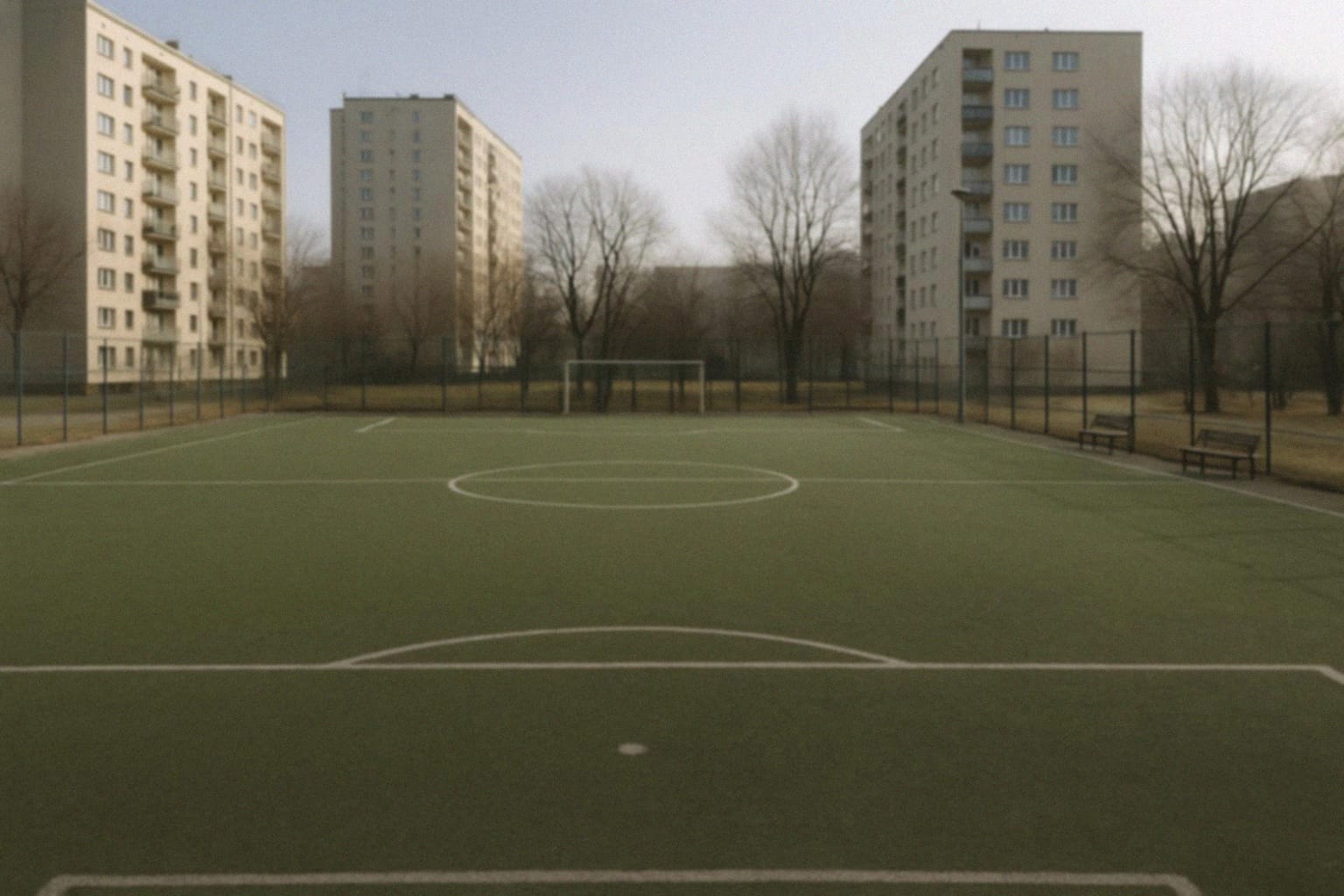 Półfinał Igrzysk Dzieci w Piłce Ręcznej Chłopców – SP 2 Rawa Mazowiecka z awansem