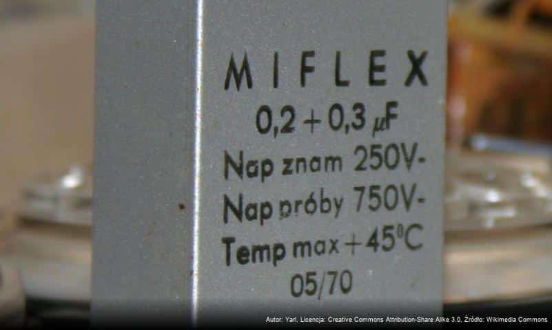 Miflex