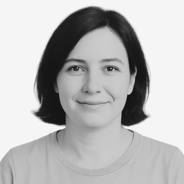 Roksana Ibroń