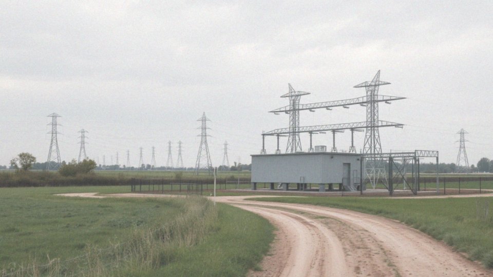 Usługi dystrybucji – co to jest i jak działają?