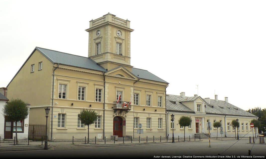 Bożena Gajewska laureatką Nagrody Prezydenta Miasta Kutno w dziedzinie kultury